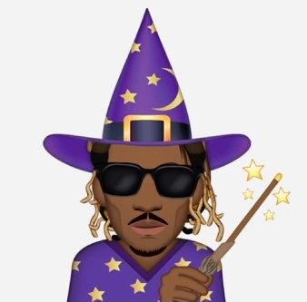 DJ Lit