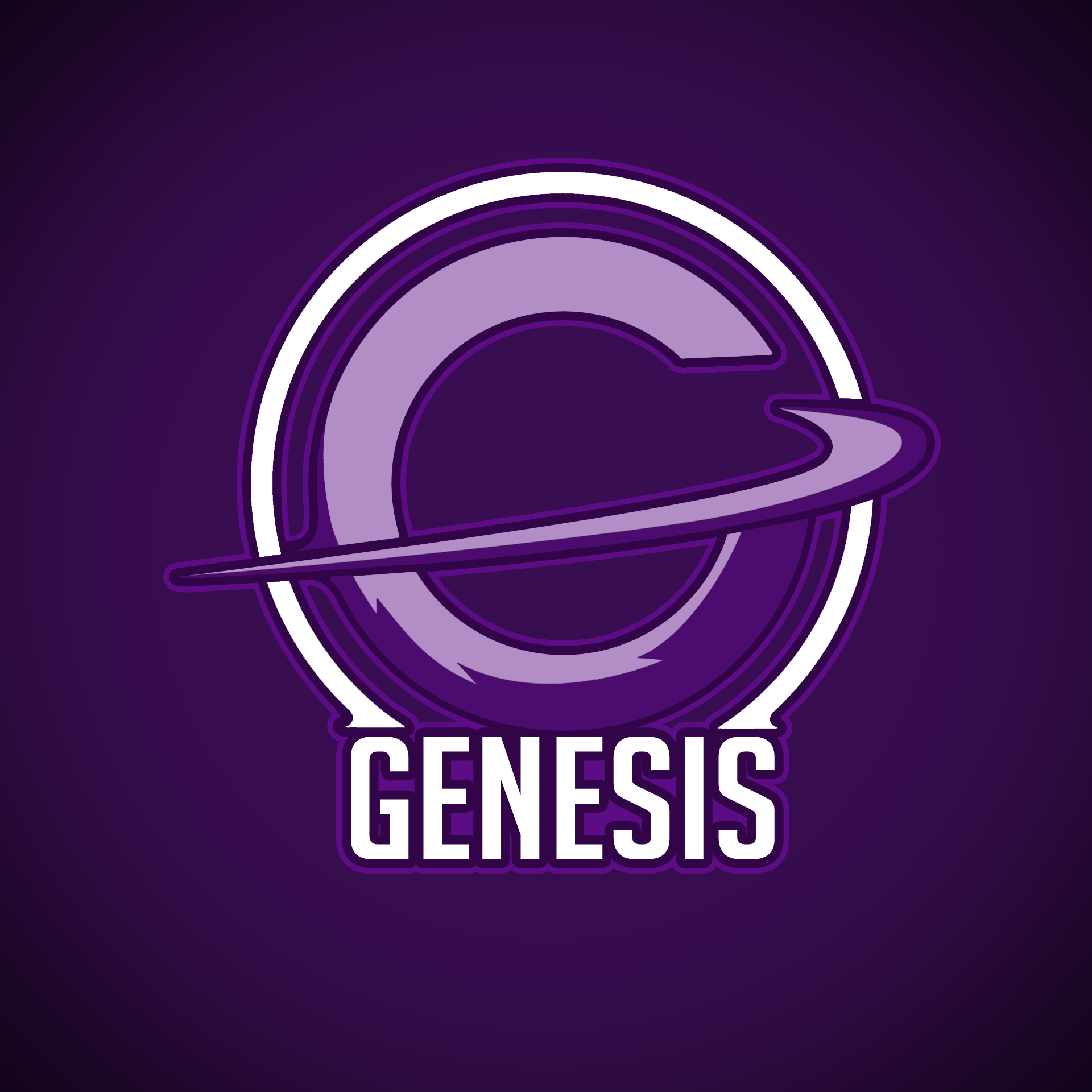 GesseRL