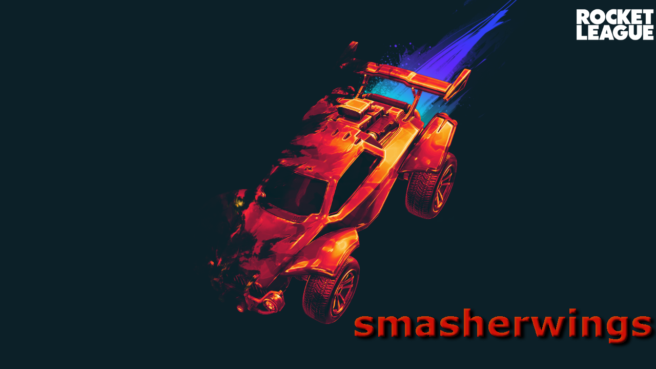smasherwings