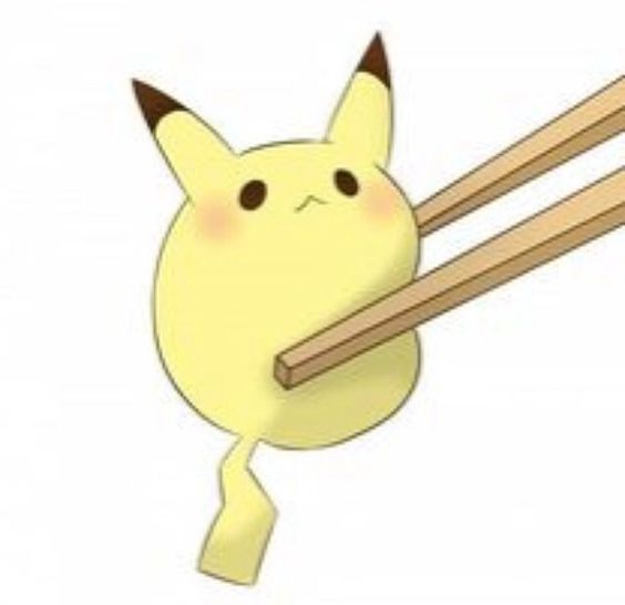 MizunoShou
