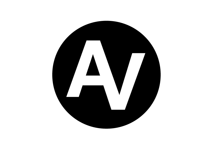 AntiVortex