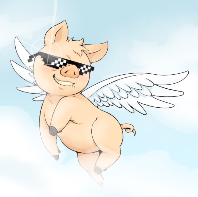 Porkchop