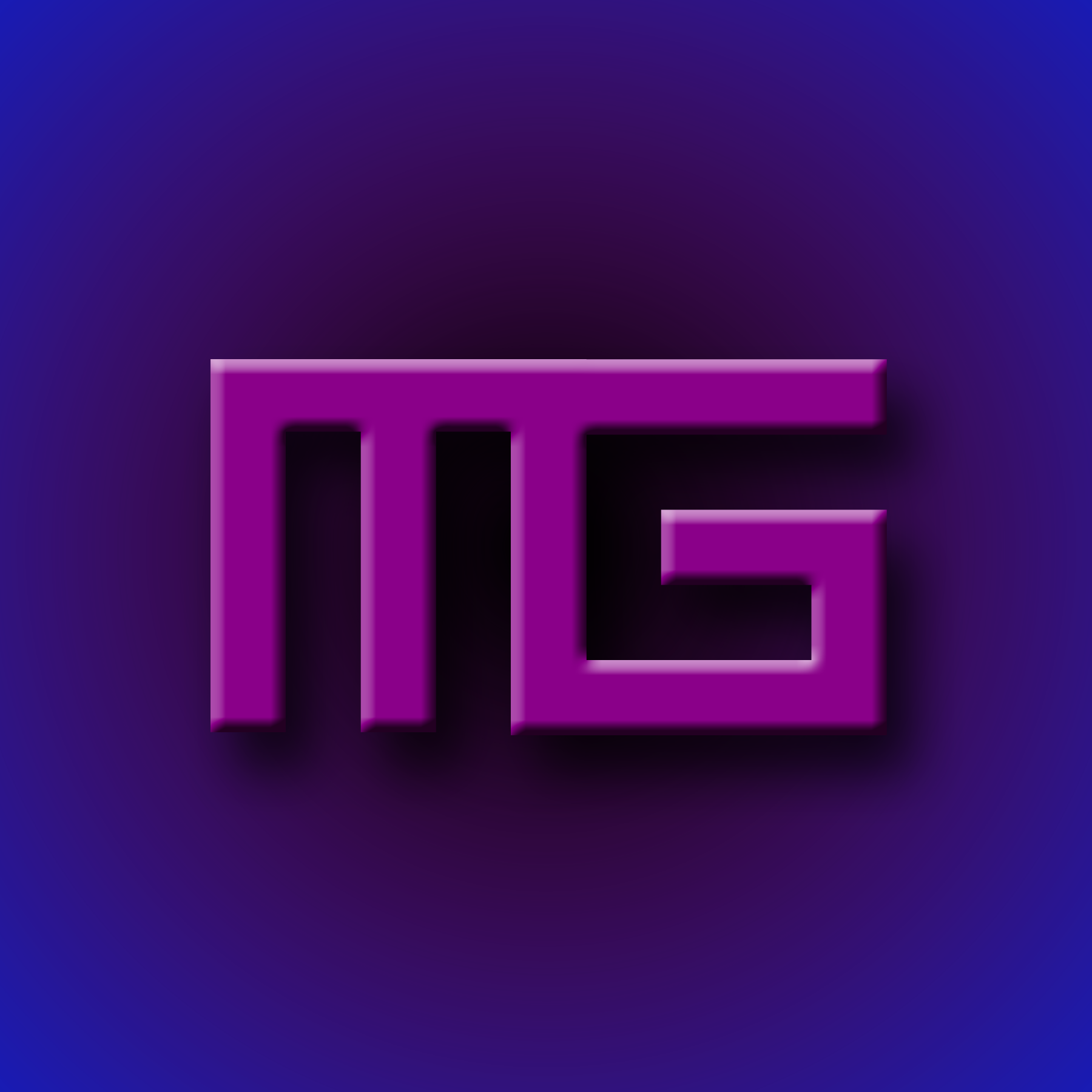 masterg226