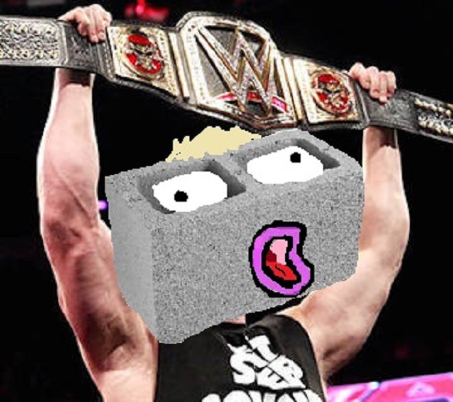 bgizz1e