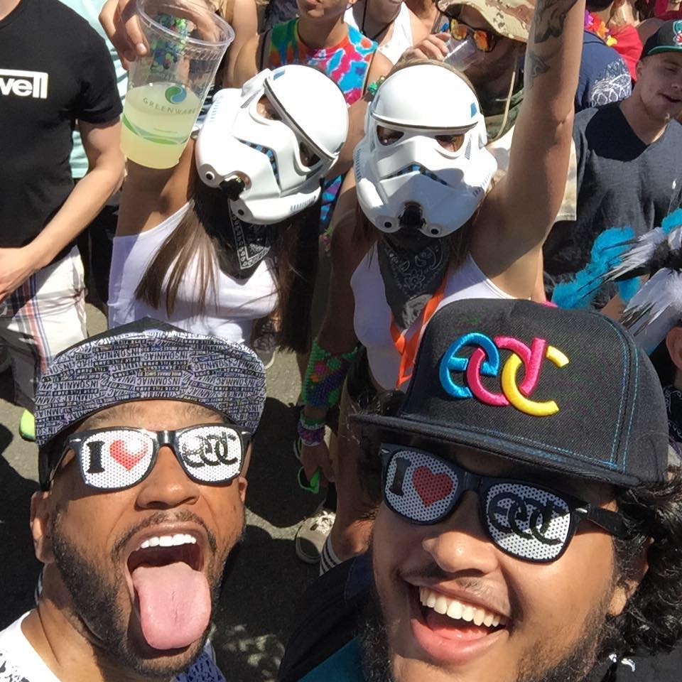 TheRealTrippZ
