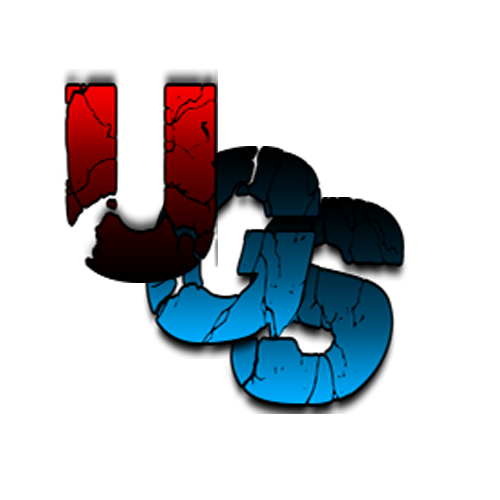 Doritosb9