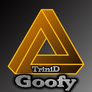 SaintGoofy