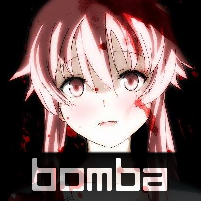 BombA