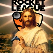 Step3Prophet