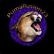Pumalluison_23