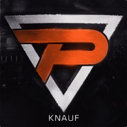 Pulse Knauf