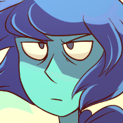 Lapis_Lazuli