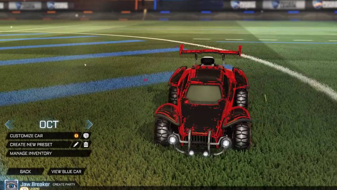 spike1755