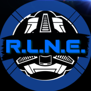 RLNE.Kevin