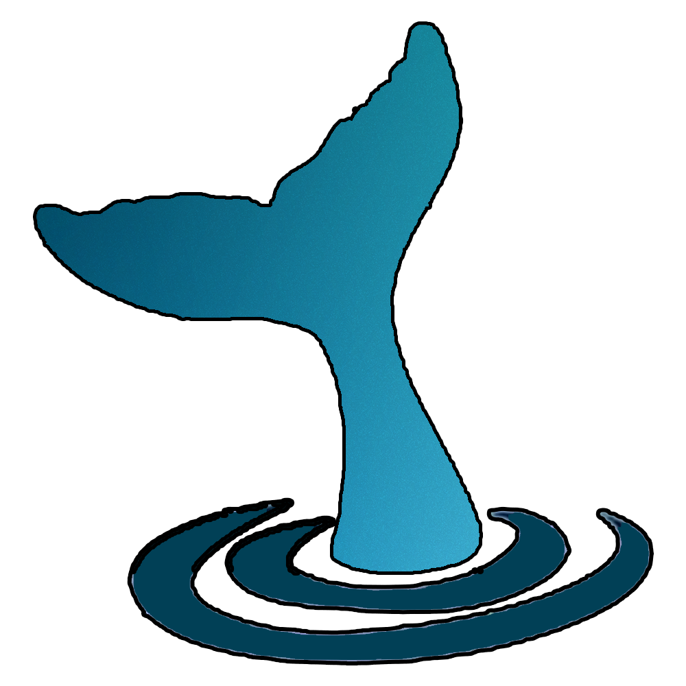thegamingbelugas