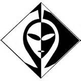 up0nmars