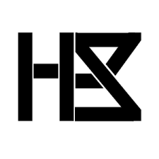 HaxzRL