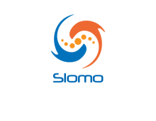 Slomo