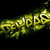 DeHaas