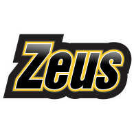 drinkzeus