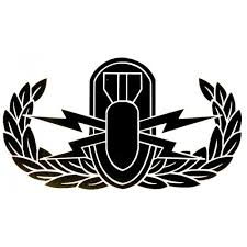 EOD_Obligatron