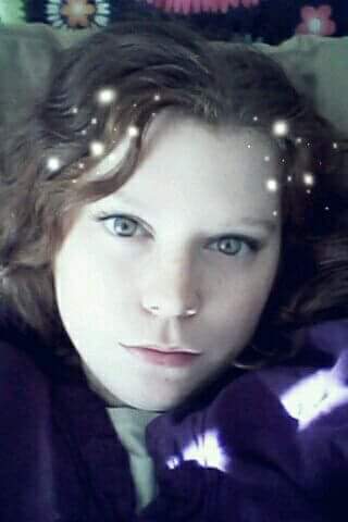 TheGamerGirl