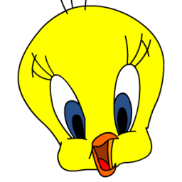 MrTbird