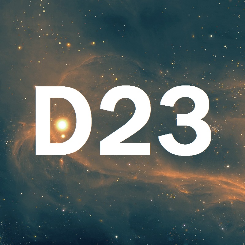 Disher23