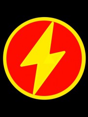 Flash