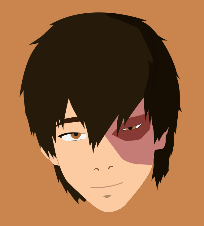 Zuko