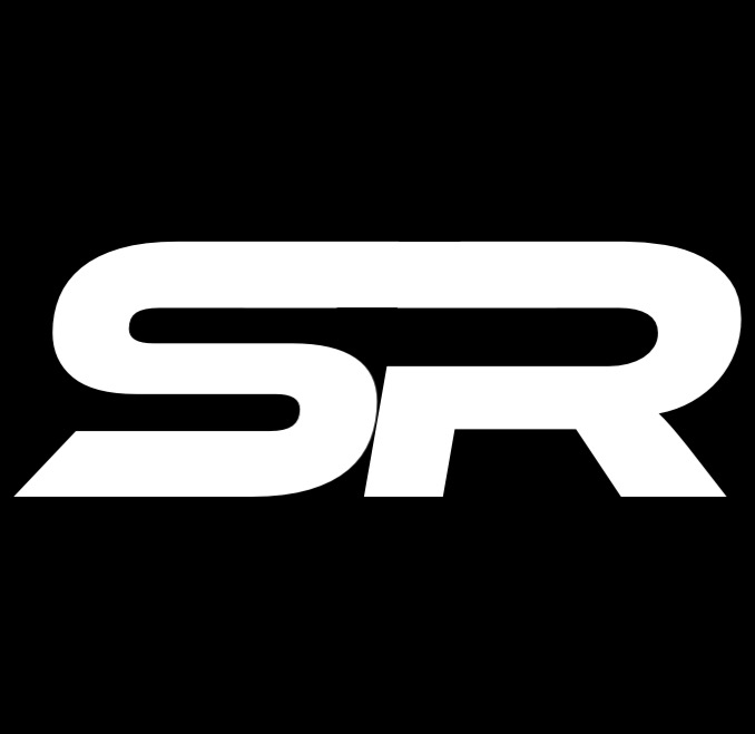 Jvxsquez