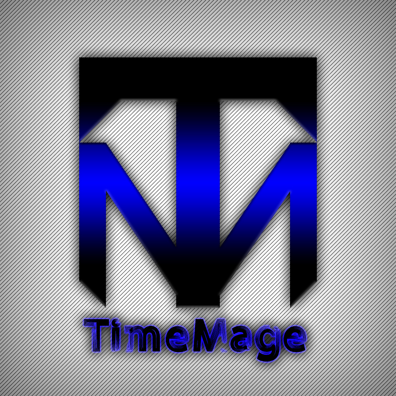 TimeMage