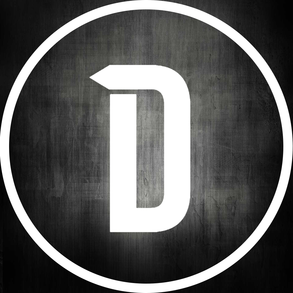 Decimus
