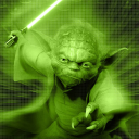 Yoda