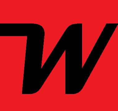 ToWumbo