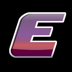 Ether