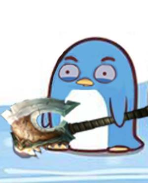 Mulid
