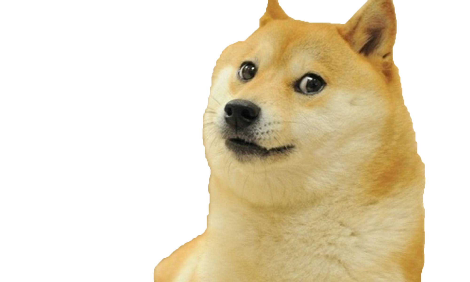 KennyxCosmos