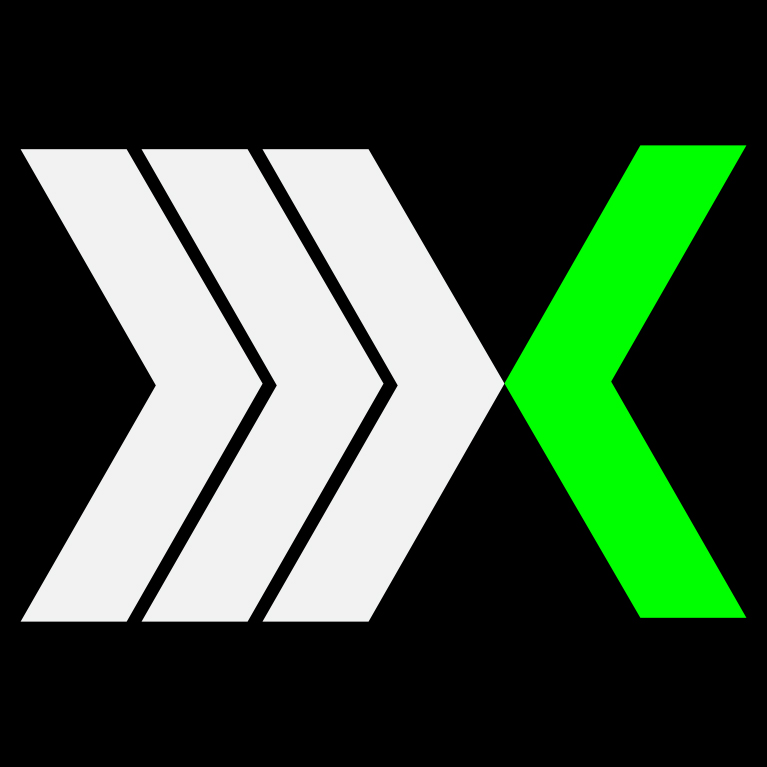 xNeks