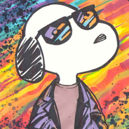 Matt407