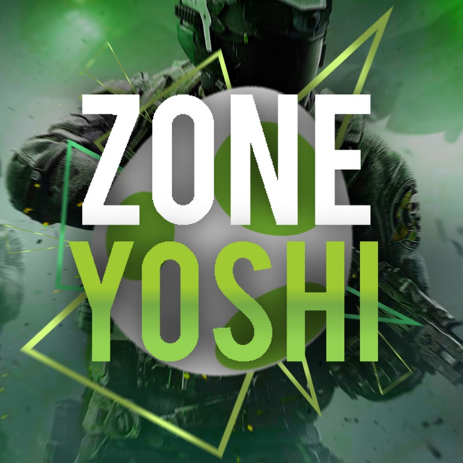 ZoNe_Yoshi