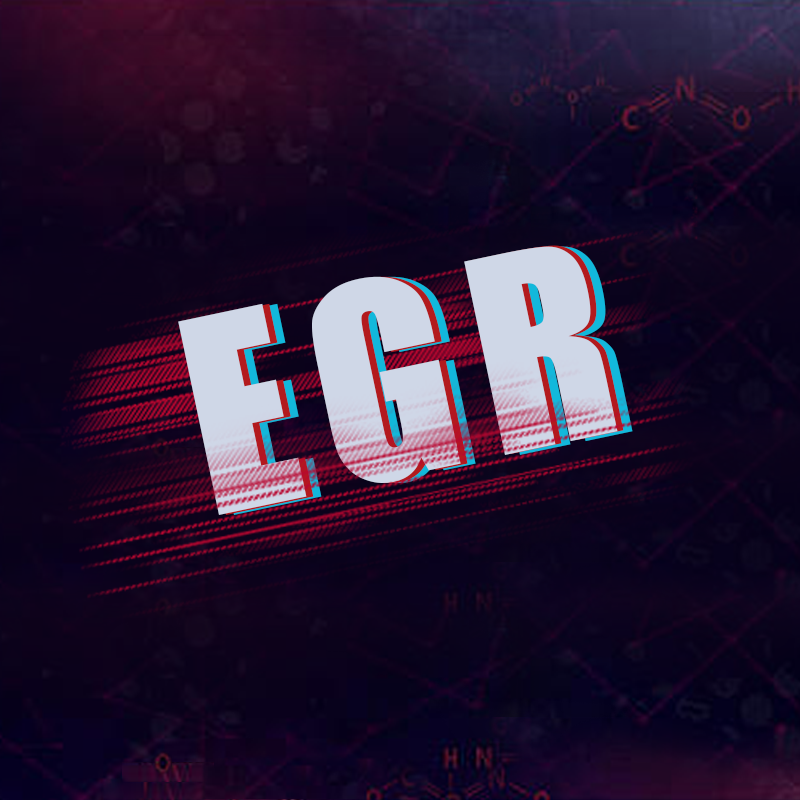 EGR Nate