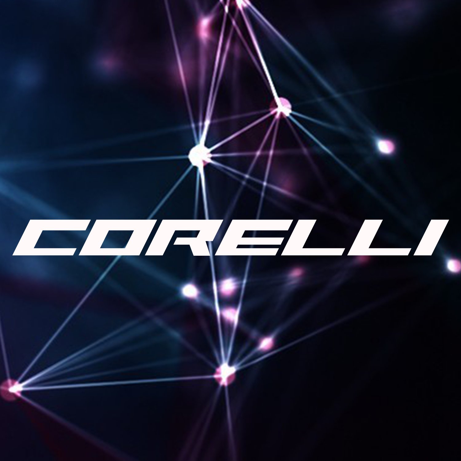 Corelli