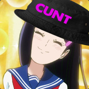 apakify