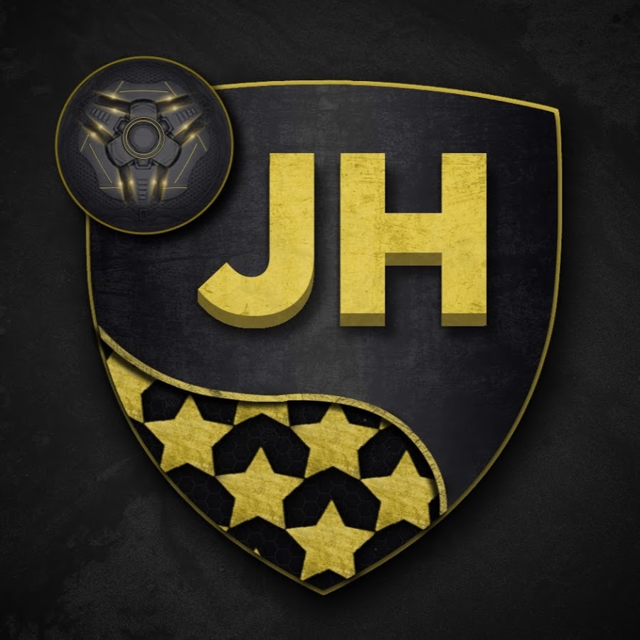JHZER