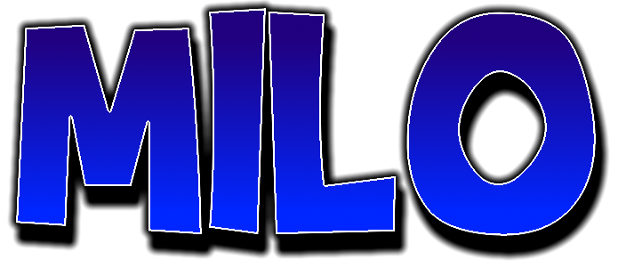 IsThatMilo