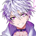Kazeyo