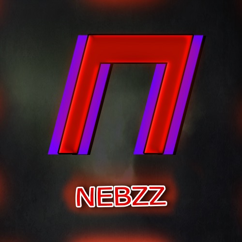 I NebzZ I