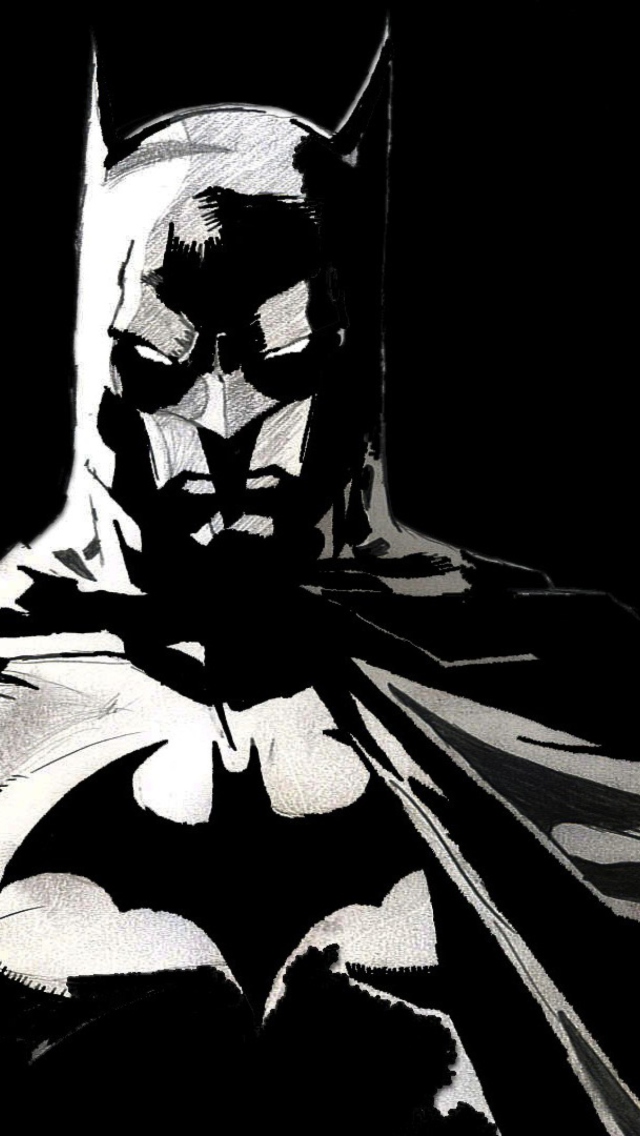 DarkKnightMage7