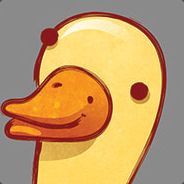 mystic_man95